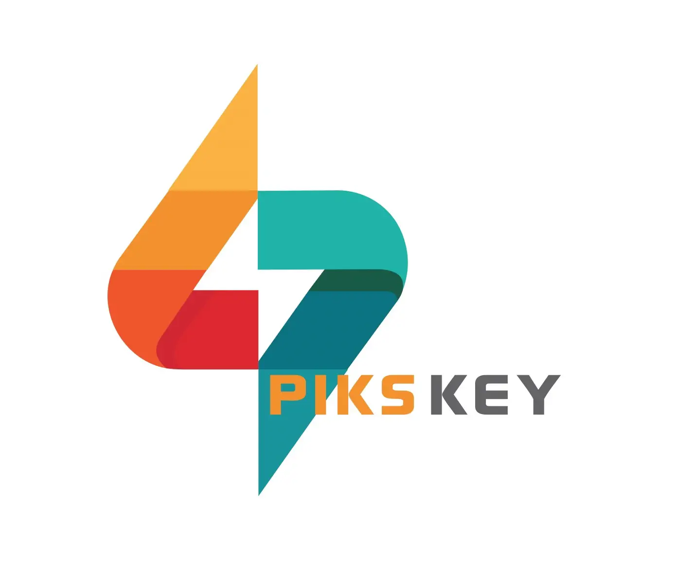 Piks Key